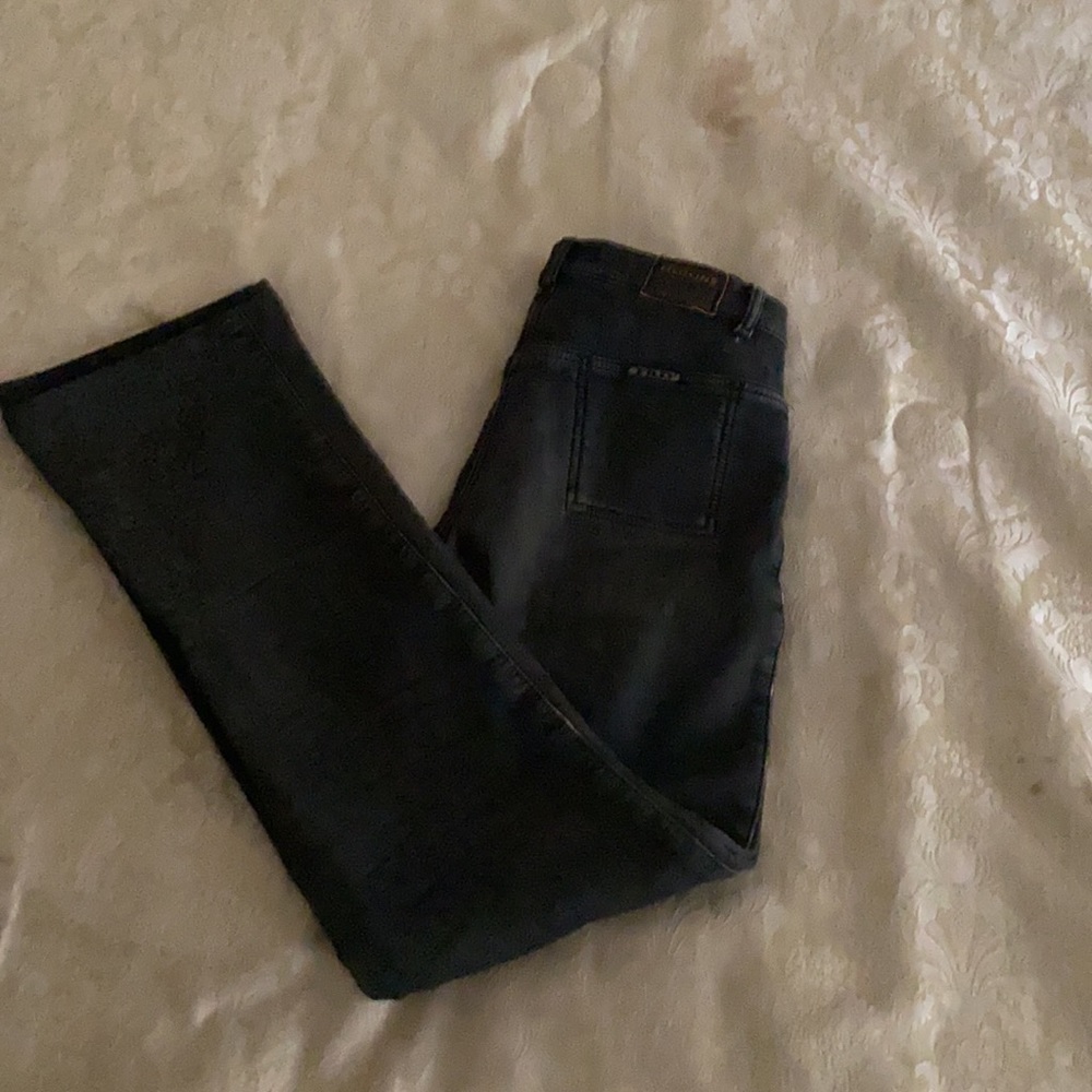insulated jeans FILO